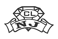 Nurmahal Jewelers Logo